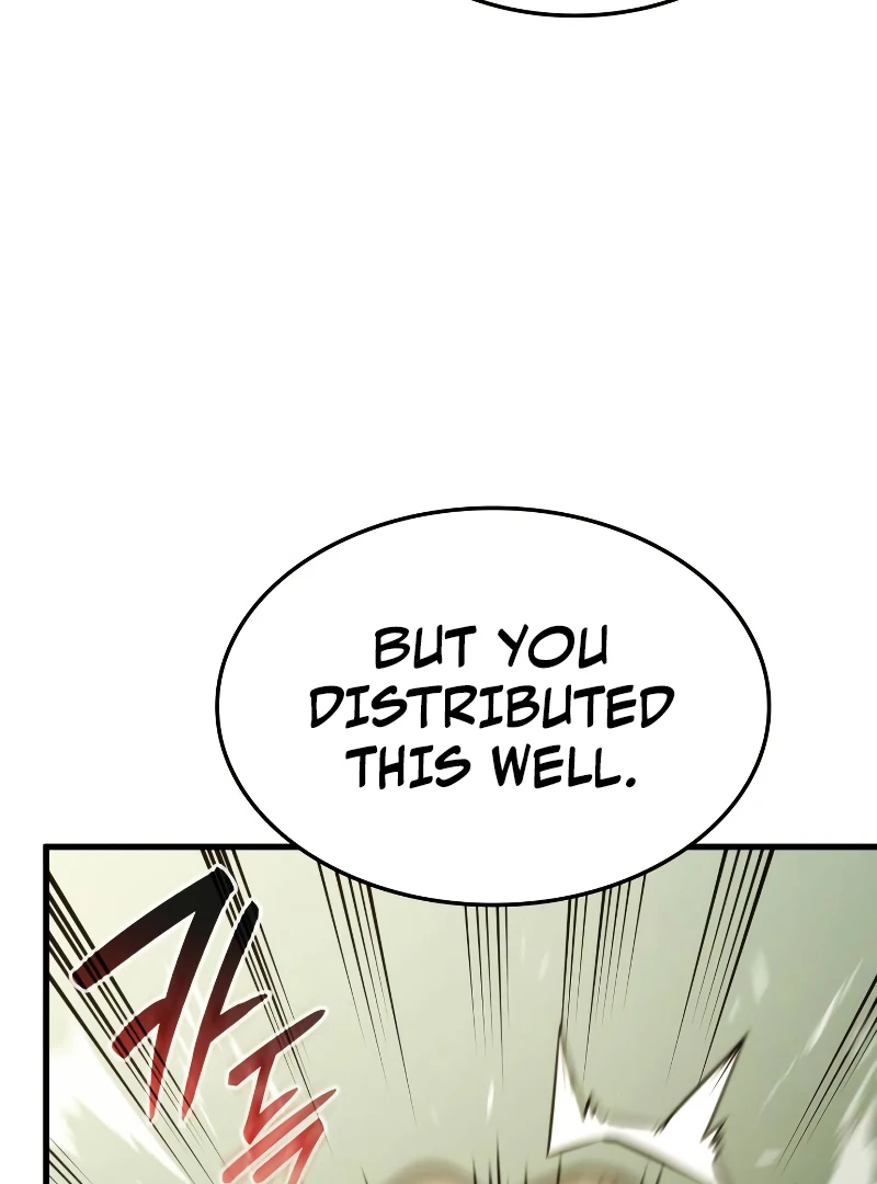 Revenge of the Iron-Blooded Sword Hound, Chapter 38 image 16